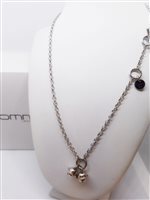 Collana Venerio Donna in Argento CO 158198 - CO 158198